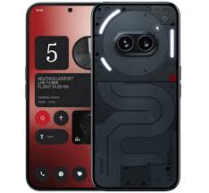 Phone (2a)